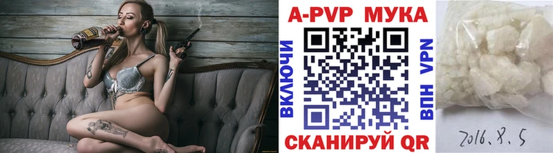 APVP СК  Орёл 