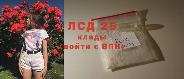 соль ск Козельск