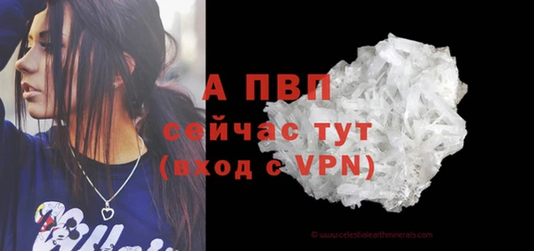 ALPHA PVP Кодинск
