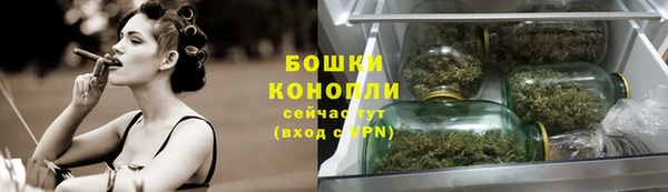 спиды Костерёво