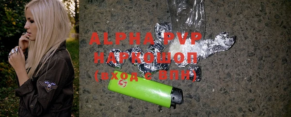 соль ск Козельск