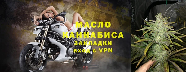 стаф Коряжма