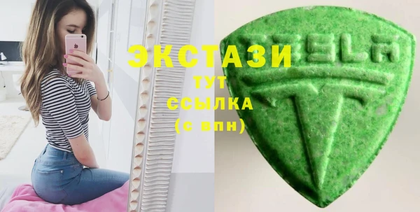 соль ск Козельск