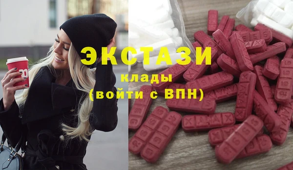 стаф Коряжма